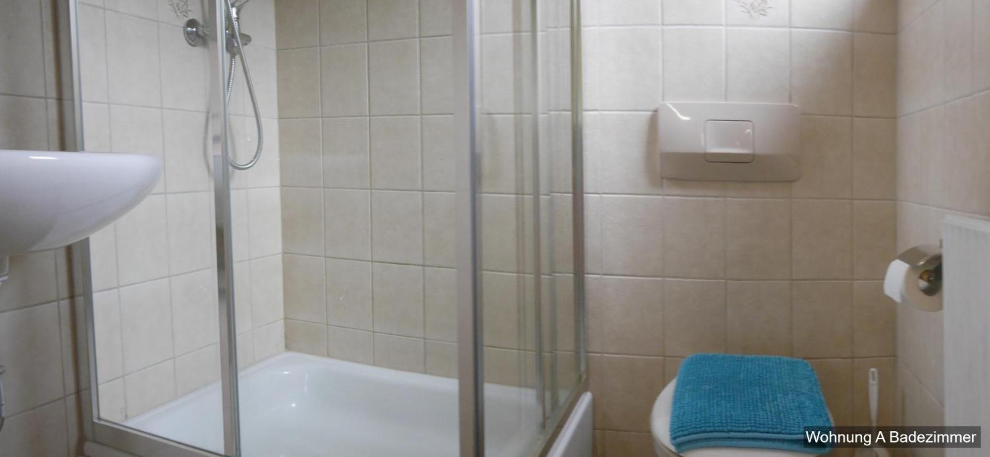 Gaestehaus Zimmer Frei Bramstedt  Oda fotoğraf